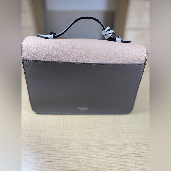 Botkier cobble Hill bag - Picture 4 of 6